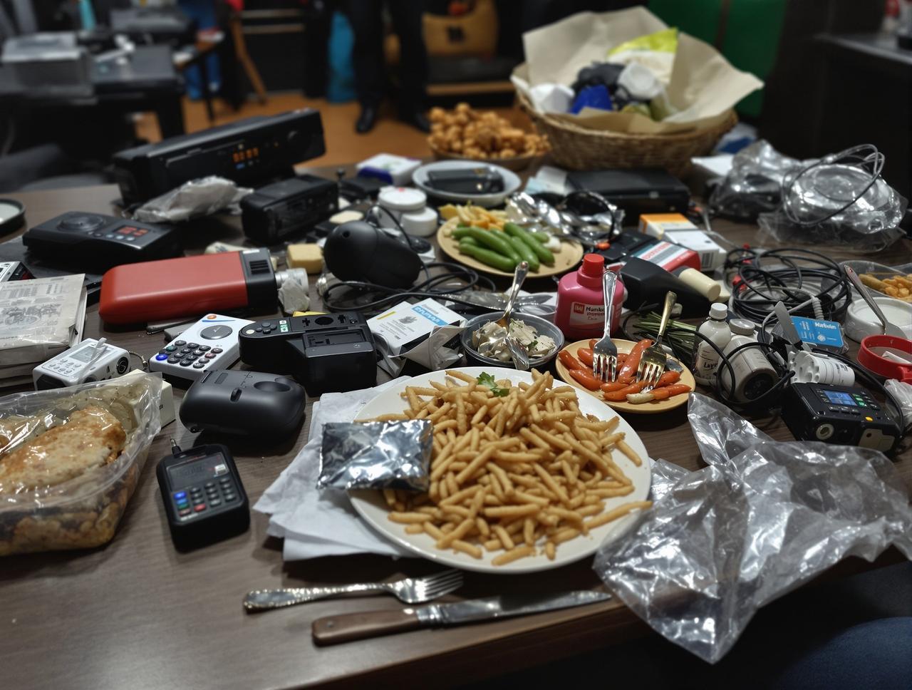 阜阳网红三巨头崛起引发热议 王者星传说最新爆料揭示新动态