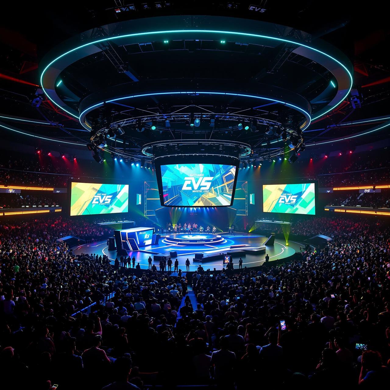 明星在拍摄中演技造假引发热议她的微博评论区也成战场